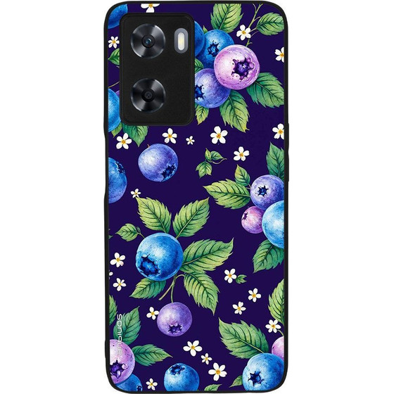 Sonique ���� Fruit Series ��� Oppo A57 4G / Oppo A57s ������� 01
