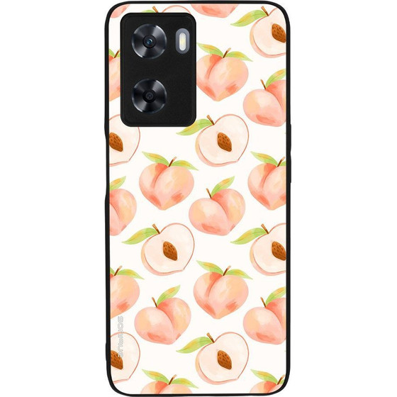 Sonique ���� Fruit Series ��� Oppo A57 4G / Oppo A57s ��������