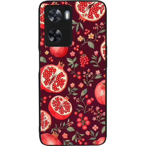 Sonique ���� Fruit Series ��� Oppo A57 4G / Oppo A57s ����