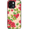 Sonique ���� Fruit Series ��� Oppo A6 4G / Oppo A6x 4G / Oppo A6x 5G ���������