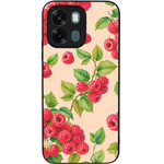 Sonique ���� Fruit Series ��� Oppo A6 4G / Oppo A6x 4G / Oppo A6x 5G ���������