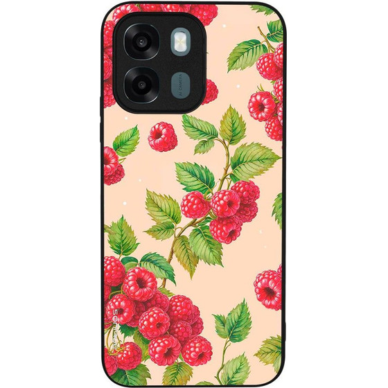 Sonique ���� Fruit Series ��� Oppo A6 4G / Oppo A6x 4G / Oppo A6x 5G ���������