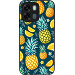 Sonique ���� Fruit Series ��� Oppo A6 4G / Oppo A6x 4G / Oppo A6x 5G ������