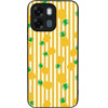 Sonique ���� Fruit Series ��� Oppo A6 4G / Oppo A6x 4G / Oppo A6x 5G ������ 01