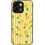 Sonique ���� Fruit Series ��� Oppo A6 4G / Oppo A6x 4G / Oppo A6x 5G ������ 01