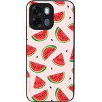 Sonique ���� Fruit Series ��� Oppo A6 4G / Oppo A6x 4G / Oppo A6x 5G ��������