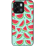 Sonique ���� Fruit Series ��� Oppo A6 4G / Oppo A6x 4G / Oppo A6x 5G �������� 01