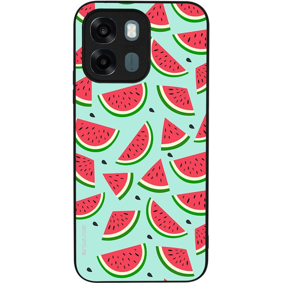 Sonique ���� Fruit Series ��� Oppo A6 4G / Oppo A6x 4G / Oppo A6x 5G �������� 01