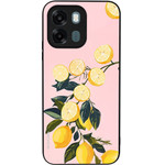 Sonique ���� Fruit Series ��� Oppo A6 4G / Oppo A6x 4G / Oppo A6x 5G ������