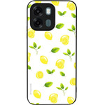 Sonique ���� Fruit Series ��� Oppo A6 4G / Oppo A6x 4G / Oppo A6x 5G ������ 01