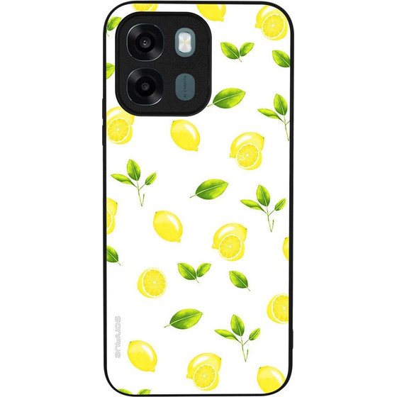 Sonique ���� Fruit Series ��� Oppo A6 4G / Oppo A6x 4G / Oppo A6x 5G ������ 01