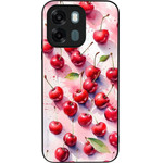 Sonique ���� Fruit Series ��� Oppo A6 4G / Oppo A6x 4G / Oppo A6x 5G ������