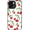 Sonique ���� Fruit Series ��� Oppo A6 4G / Oppo A6x 4G / Oppo A6x 5G ������ 01