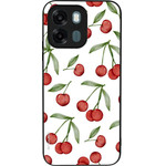 Sonique ���� Fruit Series ��� Oppo A6 4G / Oppo A6x 4G / Oppo A6x 5G ������ 01