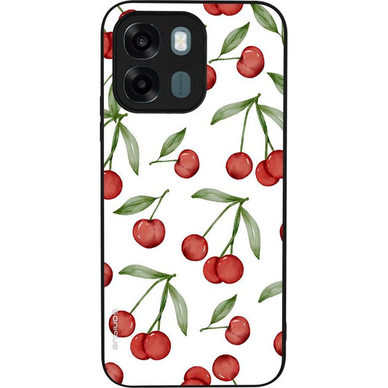 Sonique ���� Fruit Series ��� Oppo A6 4G / Oppo A6x 4G / Oppo A6x 5G ������ 01
