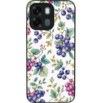 Sonique ���� Fruit Series ��� Oppo A6 4G / Oppo A6x 4G / Oppo A6x 5G �������