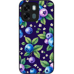 Sonique ���� Fruit Series ��� Oppo A6 4G / Oppo A6x 4G / Oppo A6x 5G ������� 01