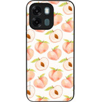 Sonique ���� Fruit Series ��� Oppo A6 4G / Oppo A6x 4G / Oppo A6x 5G ��������