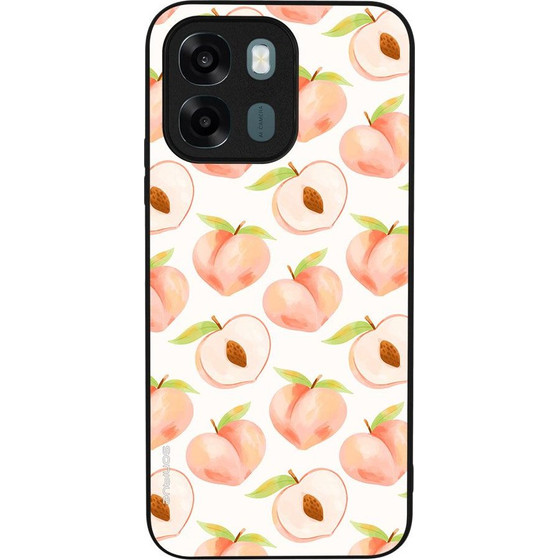 Sonique ���� Fruit Series ��� Oppo A6 4G / Oppo A6x 4G / Oppo A6x 5G ��������