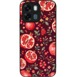Sonique ���� Fruit Series ��� Oppo A6 4G / Oppo A6x 4G / Oppo A6x 5G ����