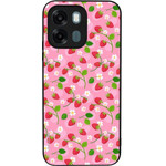 Sonique ���� Fruit Series ��� Oppo A6 4G / Oppo A6x 4G / Oppo A6x 5G �������