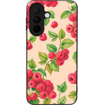 Sonique ���� Fruit Series ��� Samsung Galaxy A27 5G ���������