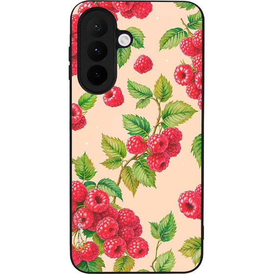 Sonique ���� Fruit Series ��� Samsung Galaxy A27 5G ���������