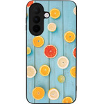 Sonique ���� Fruit Series ��� Samsung Galaxy A27 5G �����������