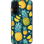Sonique ���� Fruit Series ��� Samsung Galaxy A27 5G ������