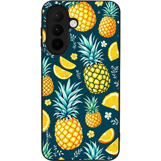 Sonique ���� Fruit Series ��� Samsung Galaxy A27 5G ������