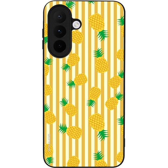 Sonique ���� Fruit Series ��� Samsung Galaxy A27 5G ������ 01
