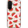Sonique ���� Fruit Series ��� Samsung Galaxy A27 5G ��������