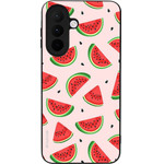 Sonique ���� Fruit Series ��� Samsung Galaxy A27 5G ��������