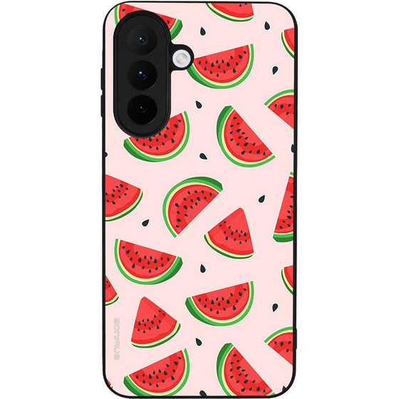 Sonique ���� Fruit Series ��� Samsung Galaxy A27 5G ��������
