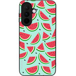 Sonique ���� Fruit Series ��� Samsung Galaxy A27 5G �������� 01