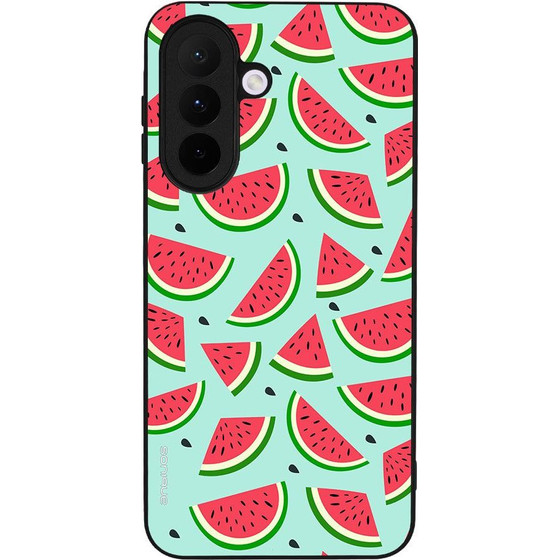 Sonique ���� Fruit Series ��� Samsung Galaxy A27 5G �������� 01