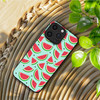 Sonique ���� Fruit Series ��� Samsung Galaxy A27 5G �������� 01