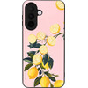 Sonique ���� Fruit Series ��� Samsung Galaxy A27 5G ������