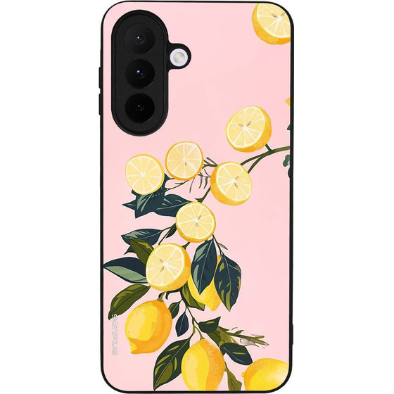 Sonique ���� Fruit Series ��� Samsung Galaxy A27 5G ������