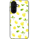 Sonique ���� Fruit Series ��� Samsung Galaxy A27 5G ������ 01