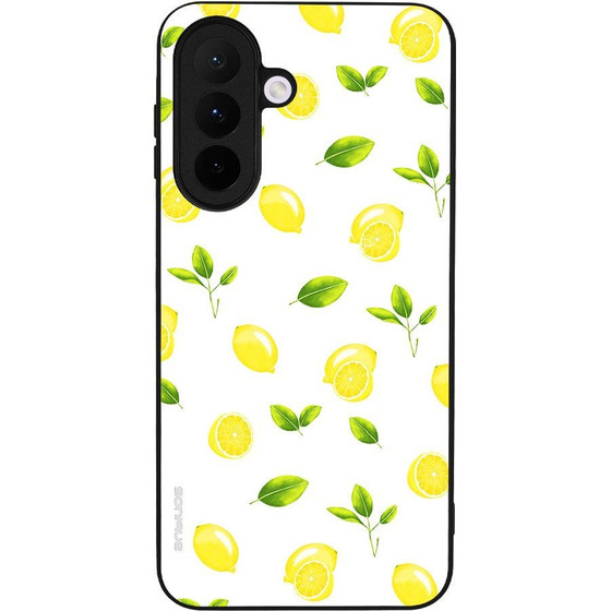 Sonique ���� Fruit Series ��� Samsung Galaxy A27 5G ������ 01