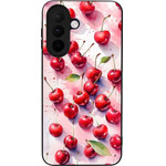 Sonique ���� Fruit Series ��� Samsung Galaxy A27 5G ������