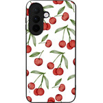Sonique ���� Fruit Series ��� Samsung Galaxy A27 5G ������ 01