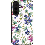 Sonique ���� Fruit Series ��� Samsung Galaxy A27 5G �������
