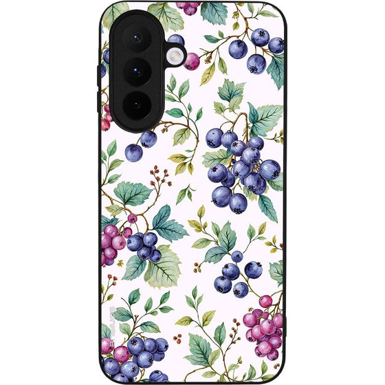 Sonique ���� Fruit Series ��� Samsung Galaxy A27 5G �������