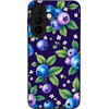 Sonique ���� Fruit Series ��� Samsung Galaxy A27 5G ������� 01