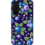 Sonique ���� Fruit Series ��� Samsung Galaxy A27 5G ������� 01