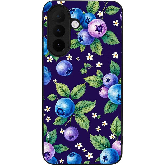 Sonique ���� Fruit Series ��� Samsung Galaxy A27 5G ������� 01