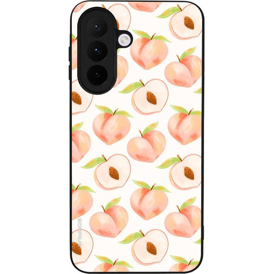 Sonique ���� Fruit Series ��� Samsung Galaxy A27 5G ��������
