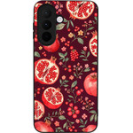 Sonique ���� Fruit Series ��� Samsung Galaxy A27 5G ����